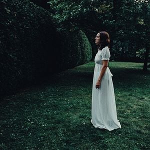 Fotoğraf Monia Chokri