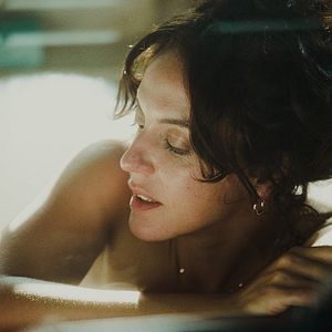 Fotoğraf Monia Chokri