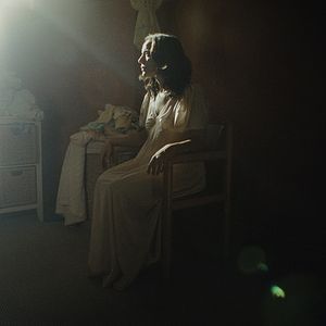 Fotoğraf Monia Chokri