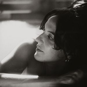 Fotoğraf Monia Chokri