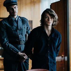 Fotoğraf Tomasz Ziętek