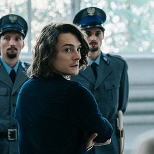 Fotoğraf Dariusz Chojnacki