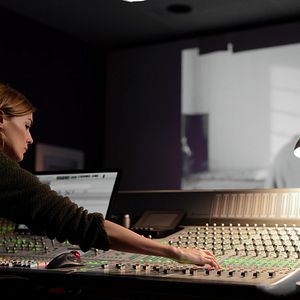 Fotoğraf Marta Nieto