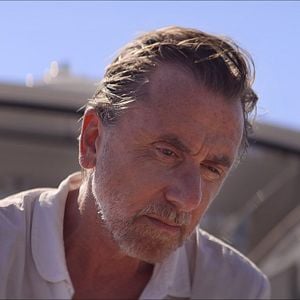 Fotoğraf Tim Roth