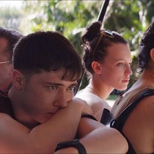 Fotoğraf Gün Batımı