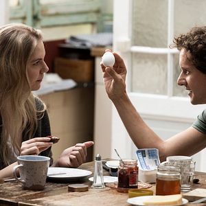 Fotoğraf Moritz von Treuenfels