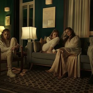 Fotoğraf Elio Germano