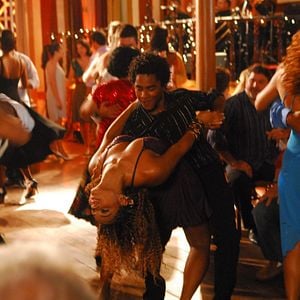 Fotoğraf Caminho das Índias