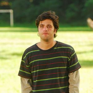 Fotoğraf Caminho das Índias