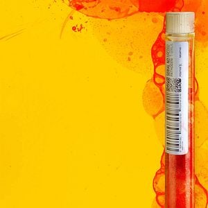 Fotoğraf Resident Evil - The Series