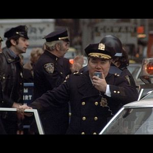 Fotoğraf The Taking of Pelham One Two Three