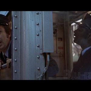 Fotoğraf The Taking of Pelham One Two Three