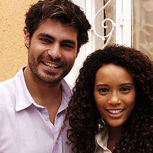 Fotoğraf Viver a Vida