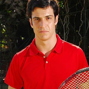 Fotoğraf Viver a Vida