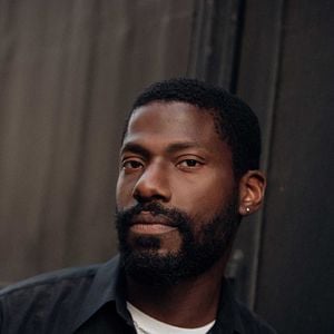 Fotoğraf Erwan Kepoa Falé