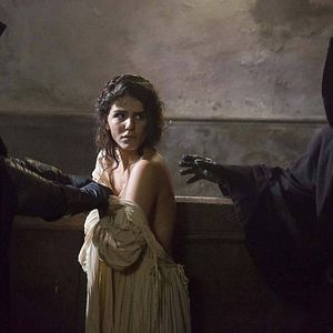 Fotoğraf Ruby O. Fee