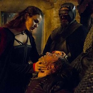 Fotoğraf Ruby O. Fee