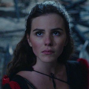 Fotoğraf Ruby O. Fee