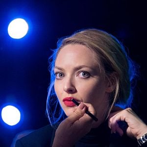 Fotoğraf Amanda Seyfried