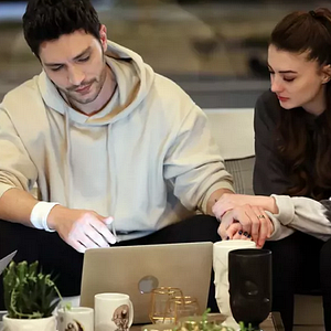 Fotoğraf Aşk Mantık İntikam