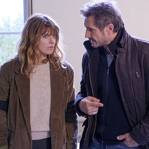 Fotoğraf Gwendoline Hamon