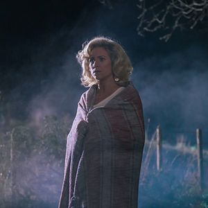 Fotoğraf Brittany Snow