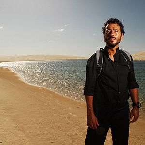 Fotoğraf Cama de Gato