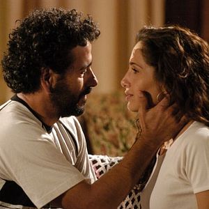 Fotoğraf Cama de Gato