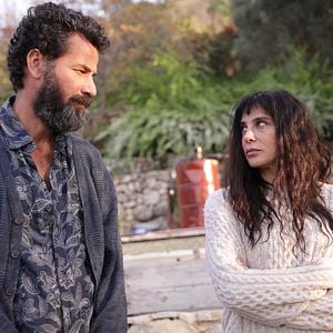 Fotoğraf Saleh Bakri