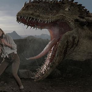 Fotoğraf Karen Gillan