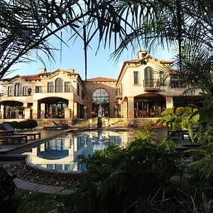 Fotoğraf Eraser: Reborn