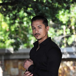 Fotoğraf Eraser: Reborn