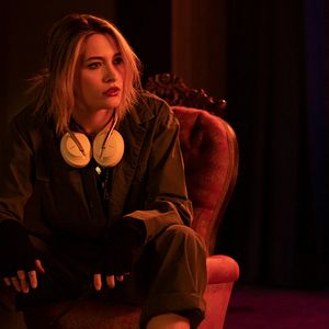 Fotoğraf Sex Appeal