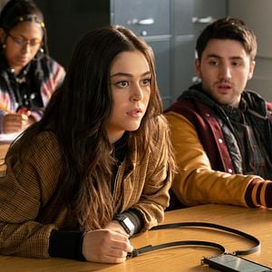 Fotoğraf Sex Appeal