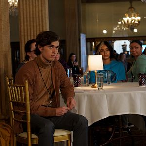 Fotoğraf Sex Appeal