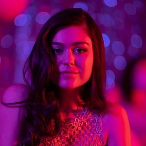 Fotoğraf Sex Appeal