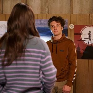 Fotoğraf Sex Appeal