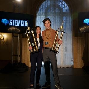 Fotoğraf Sex Appeal