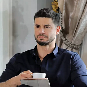 Fotoğraf Yasak Elma