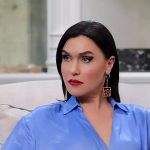 Fotoğraf Yasak Elma