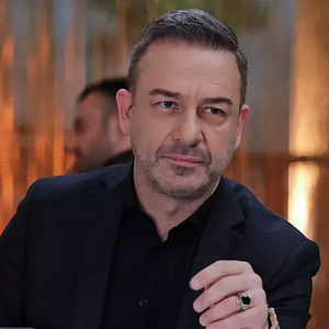 Fotoğraf Yasak Elma