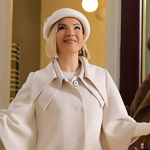 Fotoğraf Yasak Elma