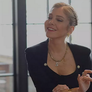 Fotoğraf Evlilik Hakkında Her Şey