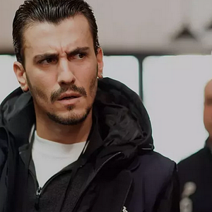 Fotoğraf Evlilik Hakkında Her Şey