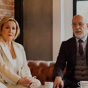 Fotoğraf Evlilik Hakkında Her Şey