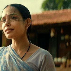 Fotoğraf Last Film Show