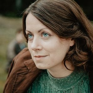 Fotoğraf Alice Dwyer