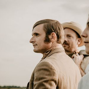 Fotoğraf Florian Lukas