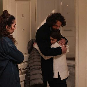 Fotoğraf Masumlar Apartmanı