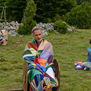 Fotoğraf François-Xavier Demaison